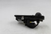 Camera/Projector Decklid Korea Built Smart Key 2017-18 HYUNDAI ELANTRA OEM 14758 95760-F2001 high resolution2