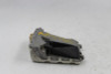 Camera/Projector Front View Camera Windshield Mounted 2013-14 CADILLAC SRX 14893 22959663AA high resolution2