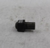 Camera/Projector Camera Rear View Liftgate 2017-2019 INFINITI QX30 OEM #14857 284425DA1A