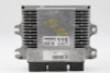 Engine ECU ECM Electronic Control Module 2018-2020 NISSAN ROGUE SPORT OEM #14819 BED43J-000A1 high resolution2