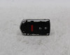 2013-2015 ACURA RDX KEY FOB OEM #14709