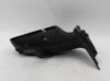 Left Driver Side Black Door Mirror Power With Memory 2005-08 AUDI A6 OEM #14706 high resolution2 Left Driver Side Black Door Mirror Power With Memory 2005-08 AUDI A6 OEM #14706 high resolution2