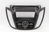 Audio Equipment Radio Control Panel 8" Screen Fits 13-16 C-MAX 38346 high resolution2