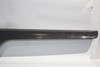 Temperature Control 2020 MINI COOPER COUNTRYMAN OEM #14703 9334605, 9334605-02 high resolution2
