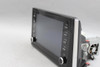 Audio Equipment Radio Sedan Display And Receiver Fits 20 COROLLA 38405 86140-02A50 high resolution2
