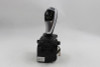 2013 BMW 320I Transmission Gear Shifter Shift OEM #14536 9296896-01 high resolution2
