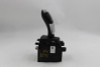 2013 BMW 320I Transmission Gear Shifter Shift OEM #14536 9296896-01 high resolution2