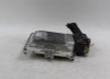 Engine ECU ECM FWD Conventional Ignition LX 2019 HONDA HR-V OEM #14570 37820-51M-L51 high resolution2
