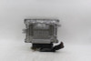 Engine ECU ECM FWD Conventional Ignition LX 2019 HONDA HR-V OEM #14570 37820-51M-L51 high resolution2