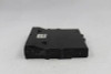 Chassis ECM Computer Power Supply Prius Fits 12 PRIUS 14591 89681-47300