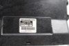 Chassis ECM Computer Power Supply Prius Fits 12 PRIUS 14591 89681-47300