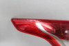 Left Driver Tail Light Quarter Panel Mounted 2013-2016 FORD ESCAPE OEM #14584 CJ54-13405-AL high resolution2