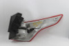 Left Driver Tail Light Quarter Panel Mounted 2013-2016 FORD ESCAPE OEM #14584 CJ54-13405-AL high resolution2