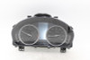 Speedometer 2019 ACURA ILX OEM #14428 78100-T3R-A312-M1 high resolution2