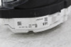 Speedometer 2019 ACURA ILX OEM #14428 78100-T3R-A312-M1 high resolution2