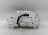 Speedometer 2019 ACURA ILX OEM #14428 78100-T3R-A312-M1 high resolution2