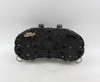 Speedometer Cluster 72K Miles US Market CVT 2019-2020 KIA RIO OEM #14448 94001-H9220 high resolution2