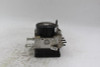 Anti-Lock Brake Part Assembly CVT Hatchback Note Fits 14-19 VERSA 15416 476603WC0B high resolution2