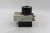 Anti-Lock Brake Part Pump AWD 2006-2008 INFINITI FX SERIES OEM #15409 47660CL73A