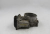 Throttle Body Throttle Valve Assembly Fits 2010-2015 JAGUAR XK OEM #15434 8W93-9F991-CA high resolution2