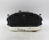 Speedometer Cluster MPH 3.5" Display Screen 2016-18 KIA SORENTO OEM #16095 94001-C6001 high resolution2