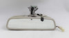 Rear View Mirror 2007 MERCEDES E350 OEM #15954 025902 high resolution2