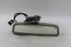 Rear View Mirror 2006 MERCEDES CLK500 OEM #15892 010485 high resolution2