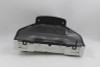 Speedometer Station Wagon Xc Cluster MPH 2009-2010 VOLVO 70 SERIES OEM #15945 31270902AA high resolution2 Speedometer Station Wagon Xc Cluster MPH 2009-2010 VOLVO 70 SERIES OEM #15945 31270902AA high resolution2