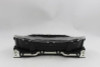 Speedometer Cluster Korea Built MPH 2018 NISSAN ROGUE OEM #15941 5HR0A high resolution2