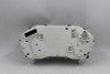 Speedometer MPH Limited 2020 SUBARU FORESTER OEM #15940 850025J810 high resolution2