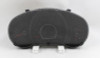 Speedometer Model MPH Without LCD Display 2017-2019 KIA SOUL OEM #15953 94006-B2720 high resolution2