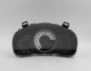 Speedometer Cluster 23K Miles MPH Fits 2015-2016 SCION FR-S OEM #16495 85002CA430, 157570-0430
