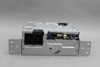 MAVERICK  2022 Audio Equipment Radio Receiver OEM #38379 MX71-18D804-GE high resolution2