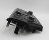 Temperature Control Hybrid With Navigation Fits 2011-2013 KIA OPTIMA OEM #16630 96540-4U100EC5, 97250-4U501 high resolution2