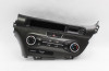 Temperature Control Canada Market Fits 2014-2015 KIA OPTIMA OEM #16629 95930-2T050, 97250-TLE0 high resolution2