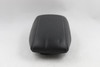 Black Console Front Floor Sedan Fits 2014-2019 TOYOTA COROLLA OEM #16460 high resolution2
