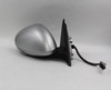 Right Passenger Side View Mirror Sedan Power Fits 2017 ALFA-ROMEO GIULIA #16519 high resolution2