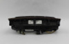 Temperature Control 207 Type Coupe Front Fits 2010 MERCEDES E350 OEM #16425 A2129007604, 2129007604 high resolution2