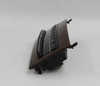 Temperature Control 207 Type Coupe Front Fits 2010 MERCEDES E350 OEM #16425 A2129007604, 2129007604 high resolution2