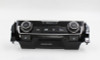 Temperature Control With AC Fits 2016-2018 HONDA CIVIC OEM #16434 79600TBAA611M1 high resolution2