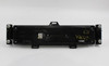Temperature Control Without Heated Seats Fits 2019-2020 NISSAN ALTIMA OEM #16433 275006CA3A high resolution2