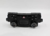 Temperature Control With Navigation Fits 2015-2017 HYUNDAI SONATA OEM #16435 97250-4REE0 high resolution2
