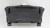Speedometer Cluster Upper Speedometer EX Fits 2012-2015 HONDA CIVIC OEM #16443 78200-TR3-A011-M1 high resolution2
