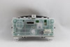 Speedometer Cluster Upper Speedometer EX Fits 2012-2015 HONDA CIVIC OEM #16443 78200-TR3-A011-M1 high resolution2