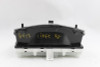 Speedometer Cluster Upper Speedometer EX Fits 2012-2015 HONDA CIVIC OEM #16443 78200-TR3-A011-M1 high resolution2