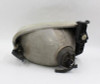 Left Driver Headlight Fits 2001-2004 TOYOTA SEQUOIA OEM #16383