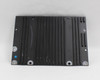 Audio Equipment Radio Display Screen Fits 2007-2013 VOLVO 50 SERIES OEM #16401 31260738 high resolution2