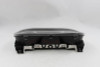 Speedometer MPH Sr Fits 2020 NISSAN SENTRA OEM #16294 248106LB0B high resolution2