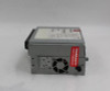 Audio Equipment Radio Receiver AM-FM-CD 11 Speaker 2012-13 JAGUAR XF OEM #16407 CF6N-18C815-JD