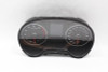 Speedometer Convertible MPH Fits 2017-2018 AUDI A3 OEM #16306 8V0920960S